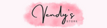 Vendy's Laser Hair Removal