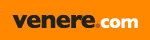 Venere.com