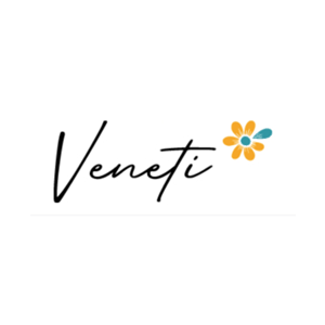 Veneti.de