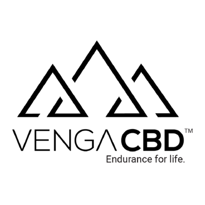Venga CBD