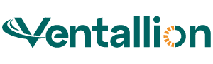 Ventallion Affiliate Program