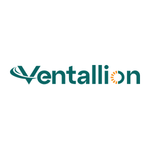 Ventallion