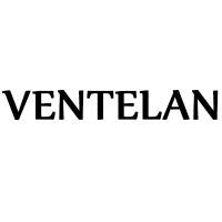 VENTELAN