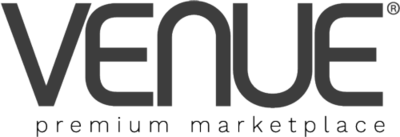 Venue.com