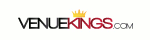 VenueKings.com