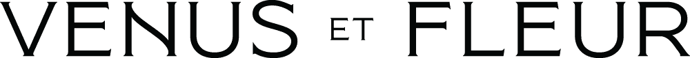 Venus ET Fleur