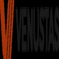 Venustas