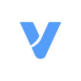 Verbacard Flashcards