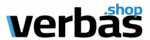 Verbas ES