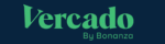 Vercado