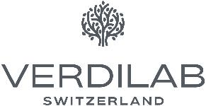 Verdilab