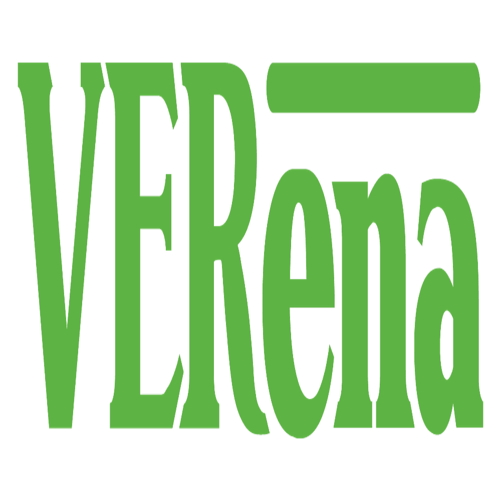 Verenadierartikelen.nl