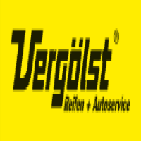 Vergölst DE