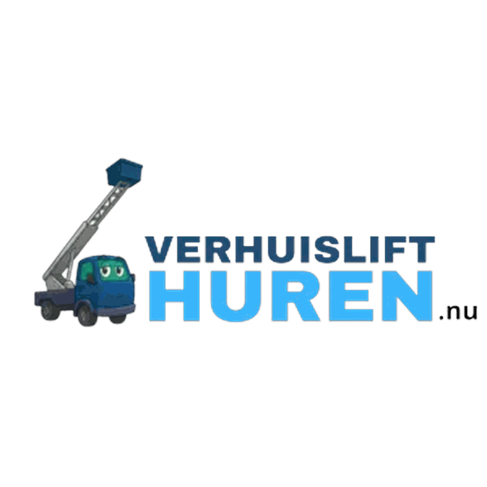 verhuislifthuren.nu