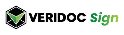 VeriDoc Sign