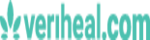 Veriheal