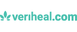 Veriheal