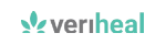 Veriheal
