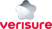 Verisure BE
