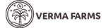 Verma Farms