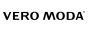 Vero Moda FR