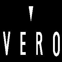 VERO Watch