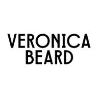 Veronica Beard Canada