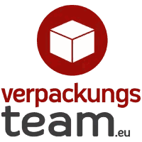Verpackungsteam - AT