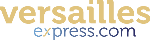 Versailles Express