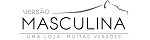 Versão Masculina