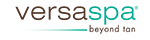 VersaSpa
