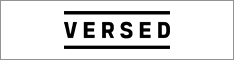 VersedSkin.com