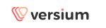 Versium Affiliate Program