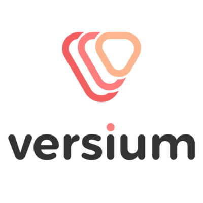 Versium