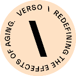 VERSO Health Inc.