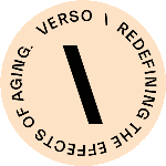 VERSO Health Inc.
