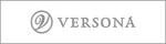 Versona