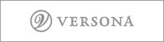Versona