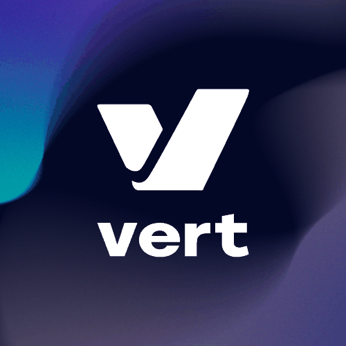 Vert