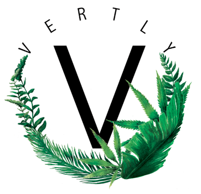 VERTLY