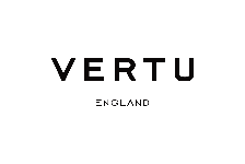 VERTU PHONE