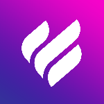 Verv Inc.