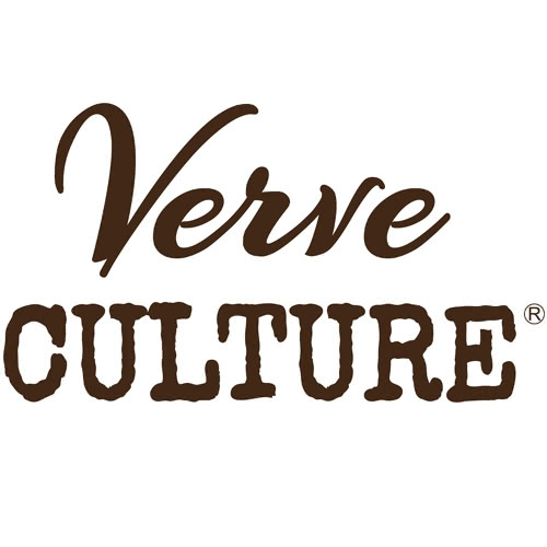 Verve Culture