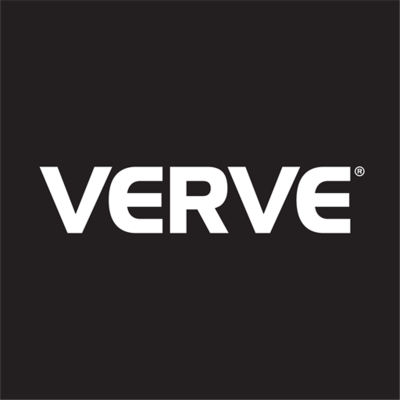 VERVE Fitness