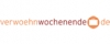 VerwoehnWochenende.de