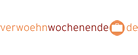 VerwoehnWochenende.de
