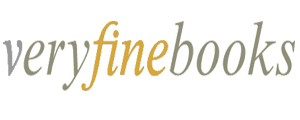VERYFINEBOOKS, LLC