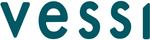 Vessi Footwear Ltd.