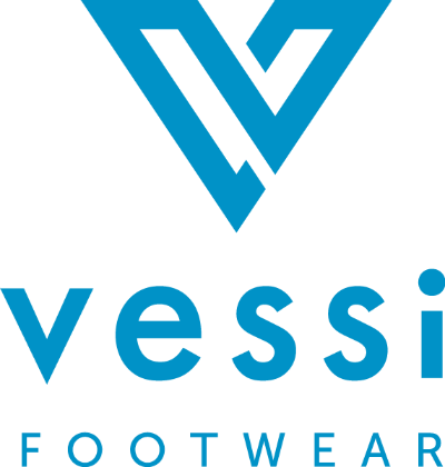 Vessi Footwear