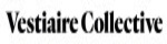 Vestiaire Collective